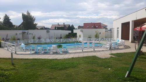 www.boskiraj.pl