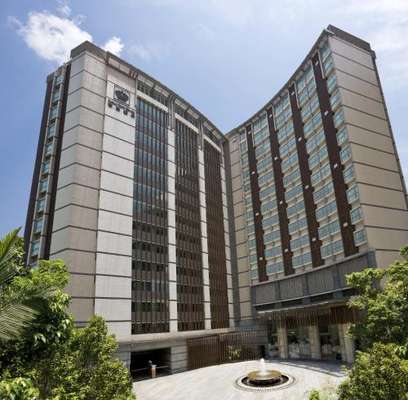www.royalview.com.hk
