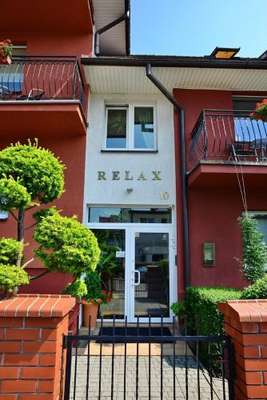 www.relax-rewal.pl