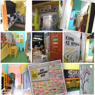 www.rumahteman.com