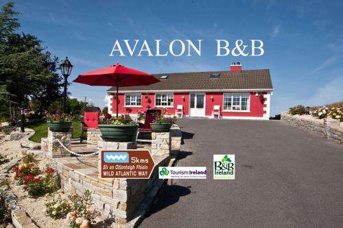 www.avalonbandbglenties.com