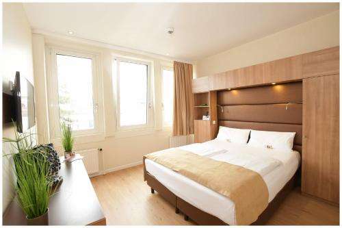 www.motelplus-berlin.de