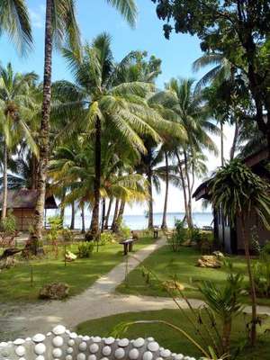 www.eddiesbeachresortsiargao.com