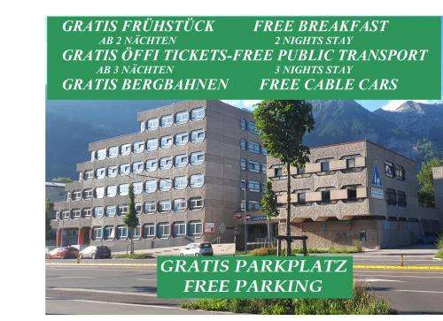 www.youth-hostel-innsbruck.at