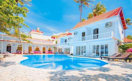 www.sandbeachresort.com.vn