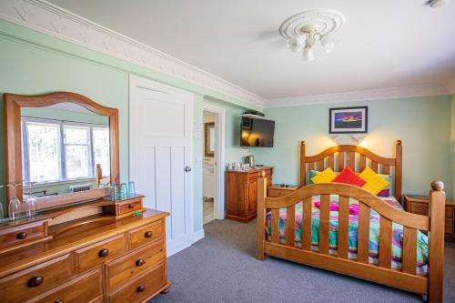 www.richmondguesthouse.co.nz