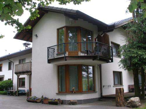 www.pension-hoppe.de