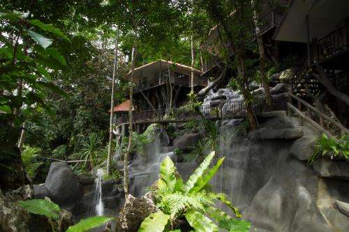 www.khaosoktreehouse.com