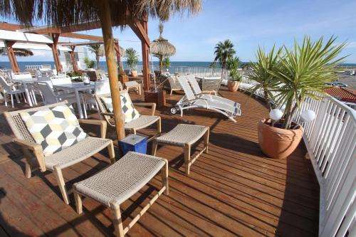 www.residence-bleu-mer.com