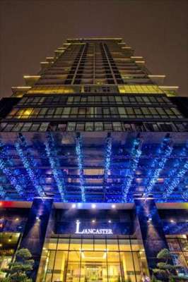 www.lancaster.com.vn