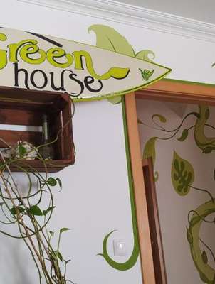 www.greenhouseportugal.com