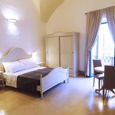www.lefinestresuportacarrese.it