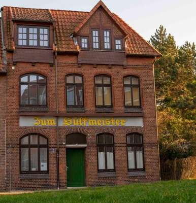 www.housing-lueneburg.de