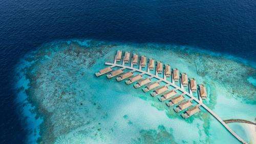 www.kagimaldives.com