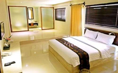 www.thepade.com