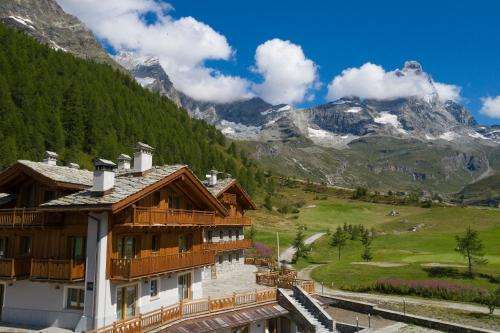 www.3chalets.it