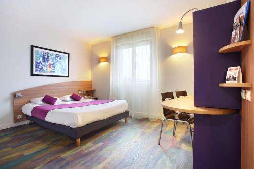www.suitehome-orleans-saran.com