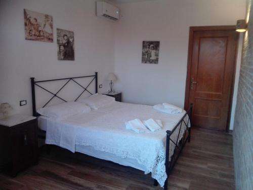 www.lacollinadegliallori.it