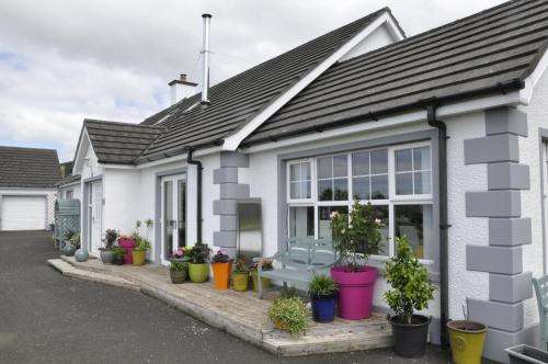 www.longviewhouse.co.uk