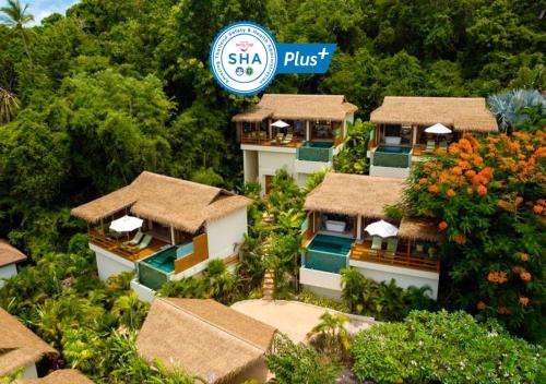 www.wild-cottages.com
