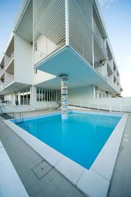 www.abruzzo-resort.com