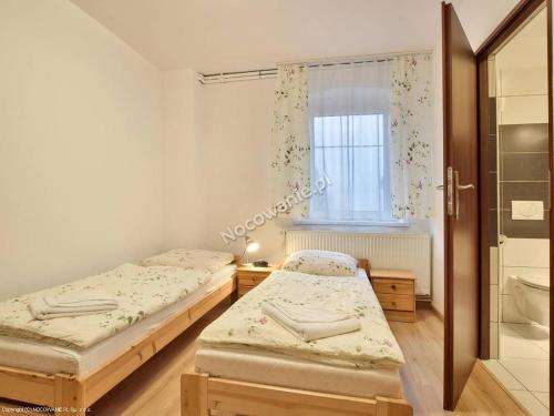 www.anna-osrodek.pl