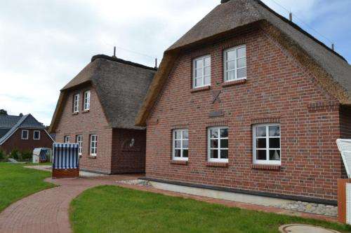 www.hotelgarni-sueddorf-amrum.de