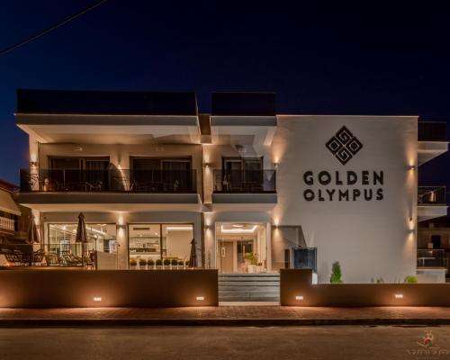 www.goldenolympus.com