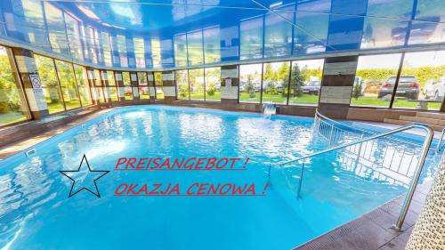 www.pensjonat-orka.pl