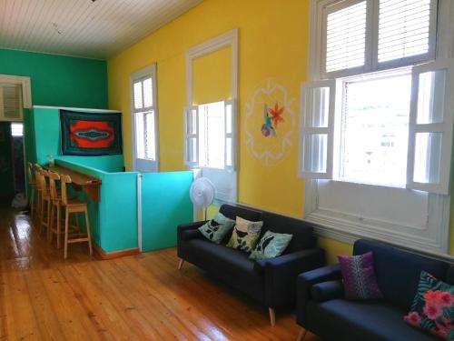 www.hostelhaiti.com