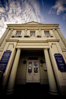 www.whiteharthotel-hayle.co.uk