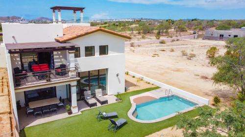 www.loscabosgolfresort.com