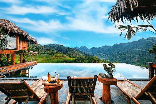 www.naturabungalow.com