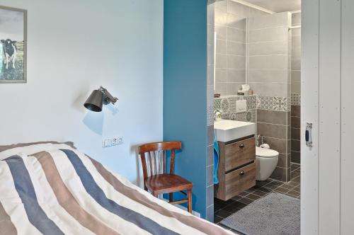www.bedandbreakfast-dn-uilenhof.nl
