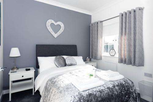 www.riversidestays.co.uk