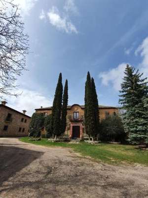 www.casapalaciegaelcuartel.com