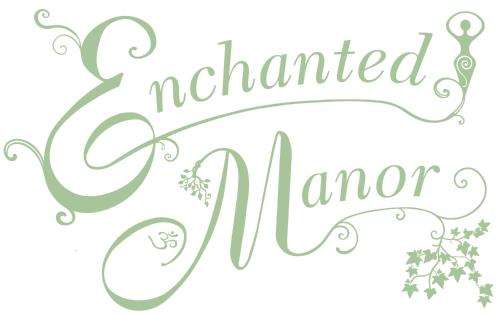 www.enchantedmanor.co.uk