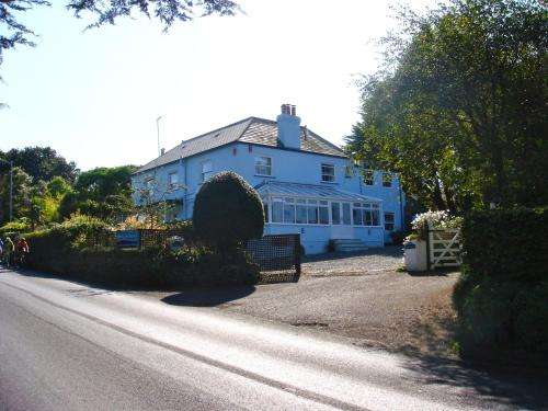 www.channelviewguesthouse.com