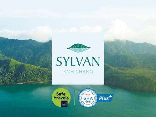 www.sylvankohchang.com