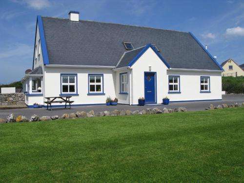 www.nelliedees-doolin.com