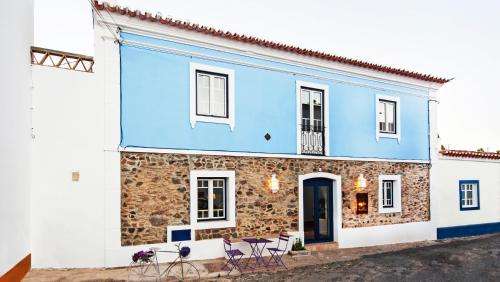 www.casadatiaamalia.com