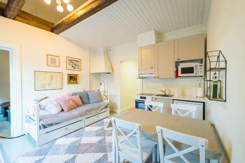 www.residencekappsacken.fi