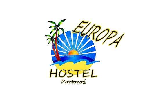 www.ehp.si
