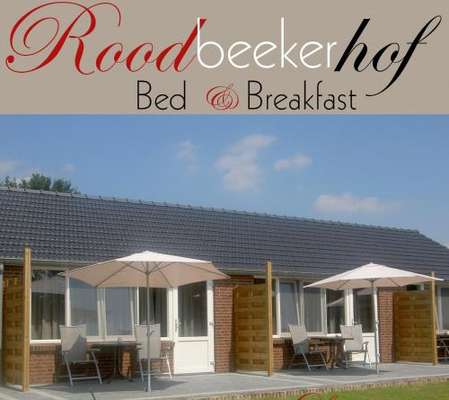 www.roodbeekerhof.nl