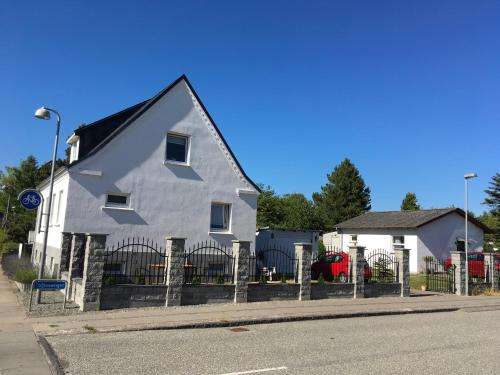 www.grenaabedandbreakfast.dk