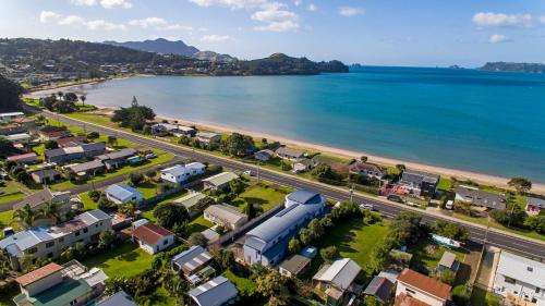www.baysidewhitianga.co.nz