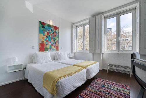 www.fine-arts-guesthouse.com