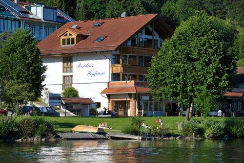 www.residenz-hopfensee.de