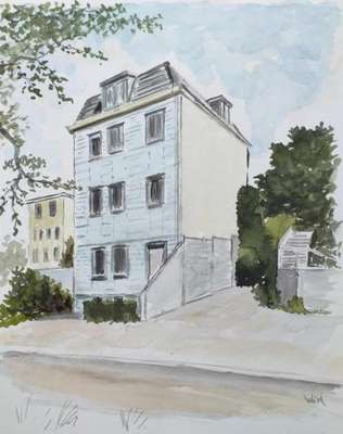 www.holset70.nl