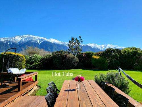 www.temahururetreat.co.nz